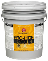 0000Z8180-20 PNT INT FLT BW 5G